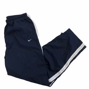Vintage Nike Pants